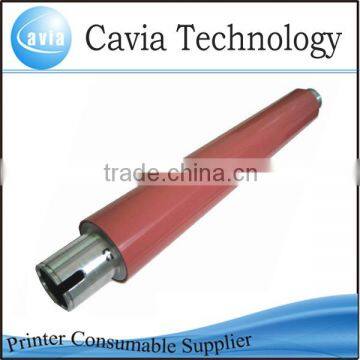 Lower Sleeve Roller for Hp1022 Spare Parts photo-2