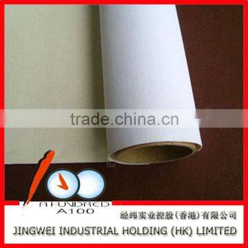 110G/130G Inkjet matte paper inkjet photo paper