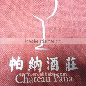 Hot Selling Reusable Quality Non Woven Bag Buyer photo-2