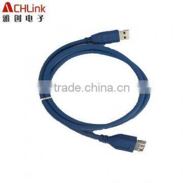 3.0 usb cable