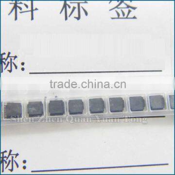 Inductor NR3015T3R3M 3X3X1.5 3.3UH Quality Guarantee photo-2