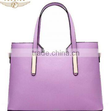 New Design PU/PVC Ladies Bag photo-2