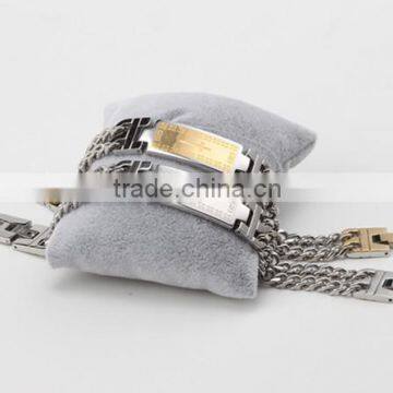 316 stainless steel jewelry dubai new gold chain design