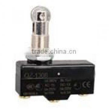 kontron micro switch