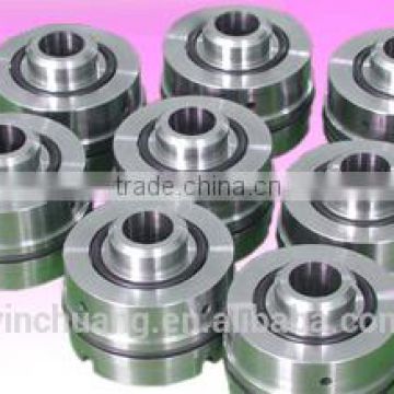 China factory specialized in precision tungsten carbide medical devices mold components