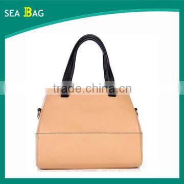 2016 New product fashion ladies handbags desinger handbags ladies