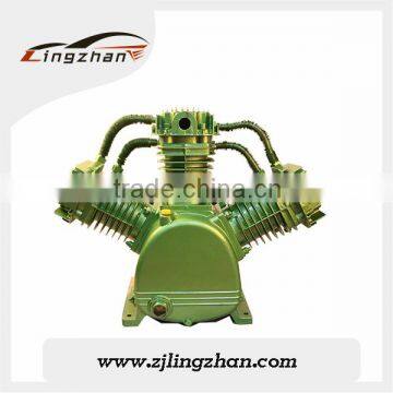 5HP Air Compressor Cylinder Air Compressor Parts