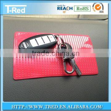 Universal Mobile Phone Car Holder photo-2