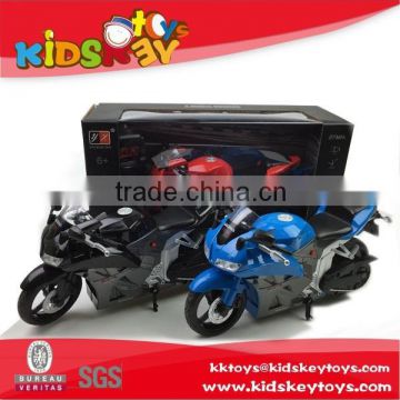 radio control toy remote control motorcycle rc motorcycle