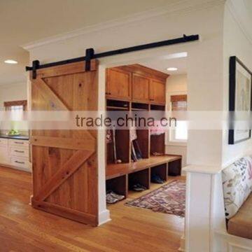 wooden door design pictures