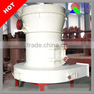 Superior Quality Stone Raymond Mill Grinding Product In Best Price