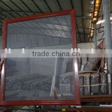 wanjia WJ-23 insect screen /fly screen /mosquito nets for windows