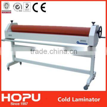 High Pressure Laminate / decorative high-pressure laminate