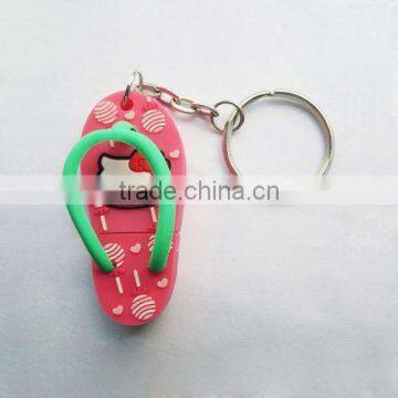 2014 new product wholesale pen drive secret free samples made in china