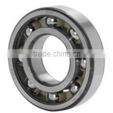 NSK/NTN Deep Groove Ball Bearing 16002