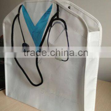 Doctor PP Non woven bag