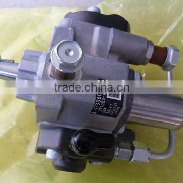 fuel injection Pump 294000-0039 for 4HK1 8-97306044-9 8973060449