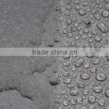 Auto Refinish Usage and Easy-standing Nano Car Glass Coating photo-2