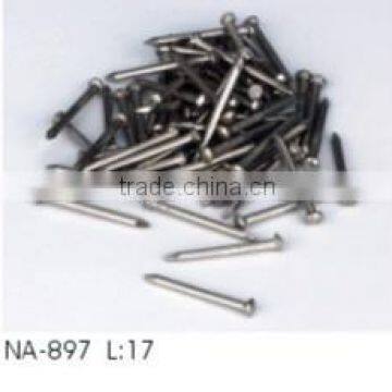 Decorative Nail Series NA-897