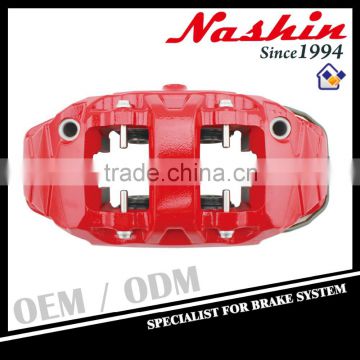 Brake Caliper,brake System,brake Caliper Repair Kit