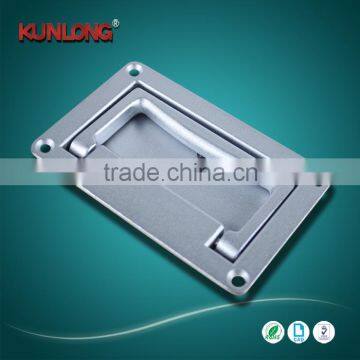 Manufacturing SK4-025 Container&control Equipment Handle