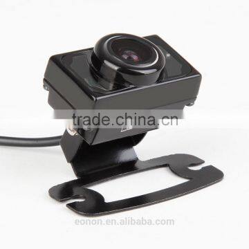 EONON A0112Z CMD Rear View Camera photo-3