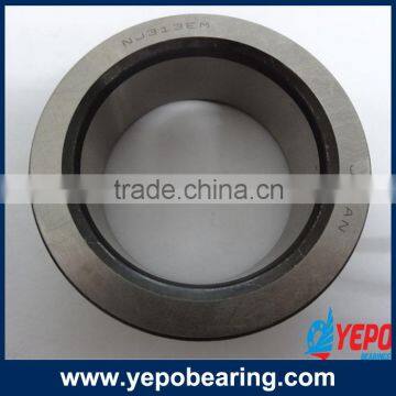 YEPO Bearing Cylindrical Roller Bearings NJ313