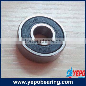 Deep Groove Ball Bearing 608ZZ