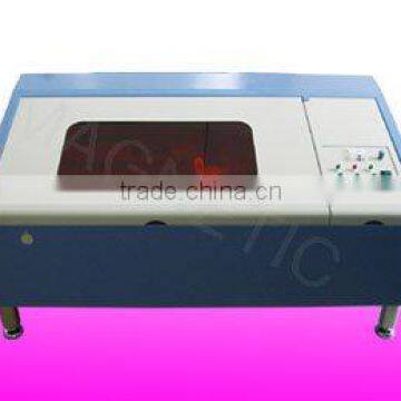 handicraft engraving machine with CE certification