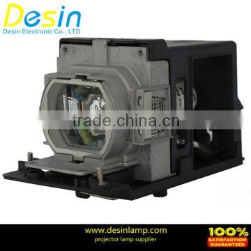 TLPLW11 original projector lamp for Toshiba TLP-XE30/TLP-X2000U/TLP-X2500/A/TLP-XD2700A