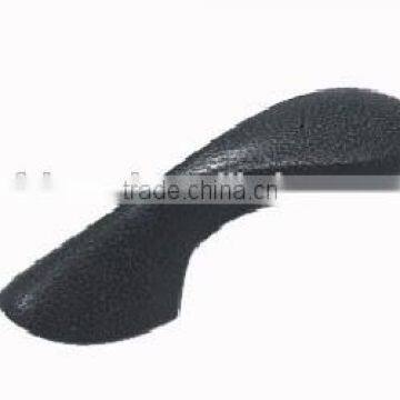 Eco-Friendly Hot-Sale Waterproof Stocked PU Armrest for Bathtub