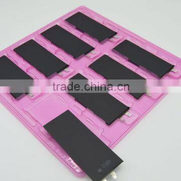 In Stock ! LG PL 3549119 3000mAh 4.35V Polymer Battery Use for Iphone 6S 5.5 Inch Dimension3.5MM*49MM*119 photo-6