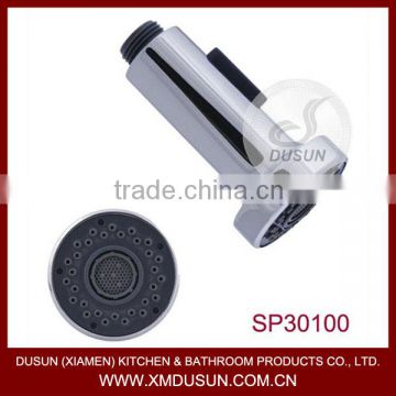 Dusun Faucet Pull Out Spray Head