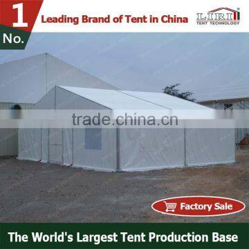 Wholesale 5x10m pvc party tents cheap price