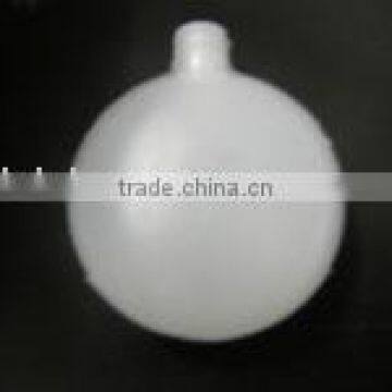 Rattle plastic squeaker toy for pet toys baby toys and plush toys