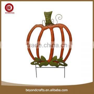 Lovely design cheap halloween decoraion