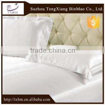 white silk 19mm charmeuse pillowcase for painting DIY
