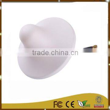 (Manufactory)High quality low price 806~960 MHz gsm ceiling antenna