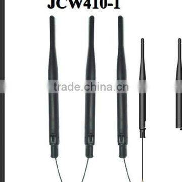 (Manufactory) Free sample high quality wifi receiver antenna