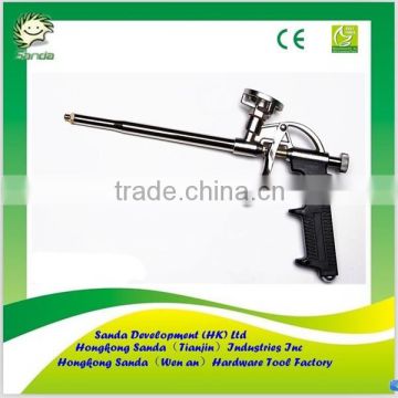 Hand tools foam gun DF-00204-1