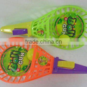 plastic toy jump rackets