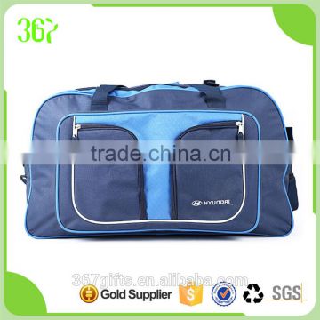 Durable Sport Price of Travelling Bag Outdoor Cheap Travel Bag for Sale