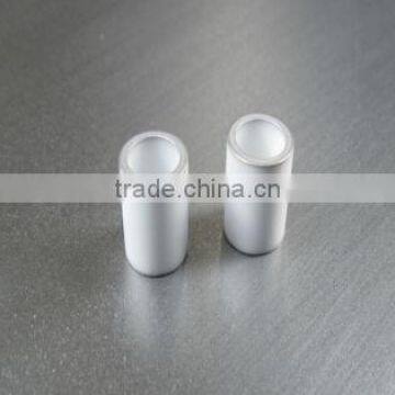 Piezoelectric Ceramic Tube