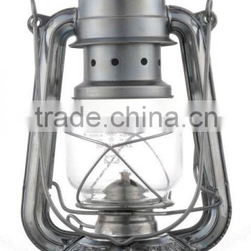 High Quality Glass Kerosene Lamp(SQ-047R)