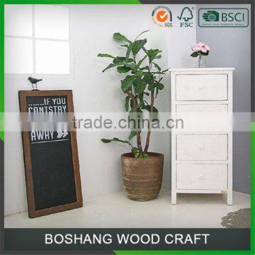 Indonesia Rustic Furniture Wood