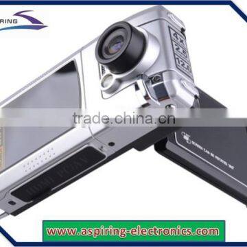 Novatek 1080p car black box F900LHD