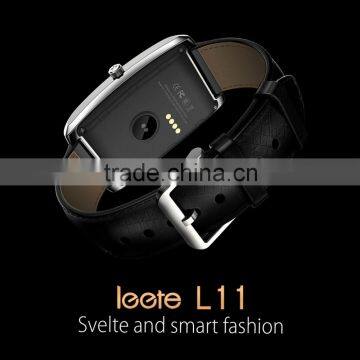 2016 Best Factory Price Smartwatch Phone High Resolution Zablaze Cosmo Smart Watch Quality Choice photo-5
