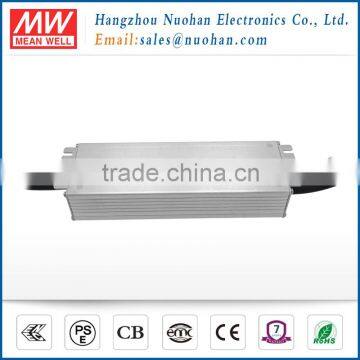 Mean Well HLG-120H-700B 120W 700mA Led Driver 700ma LED Power Supply 120w Dimming Led Driver 120w photo-4