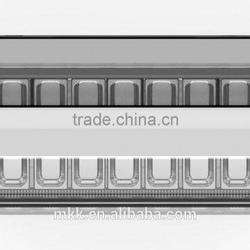 Popsicle Display Cases/dispaly Cabinet photo-2