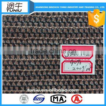 Sun Shade Net, Green Shade Net/cloth photo-3